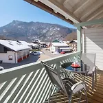 Hohenaschau 3* Aschau im Chiemgau