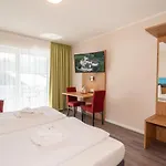 Otel Hohenaschau