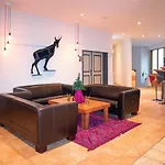 Otel Hohenaschau