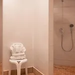 Hohenaschau 3*