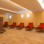 Hohenaschau Otel Aschau im Chiemgau