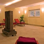 Hohenaschau Otel Aschau im Chiemgau