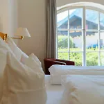 Hohenaschau Aschau im Chiemgau