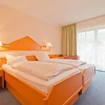Hohenaschau 3*