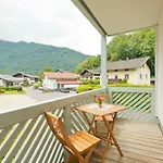 Hohenaschau
