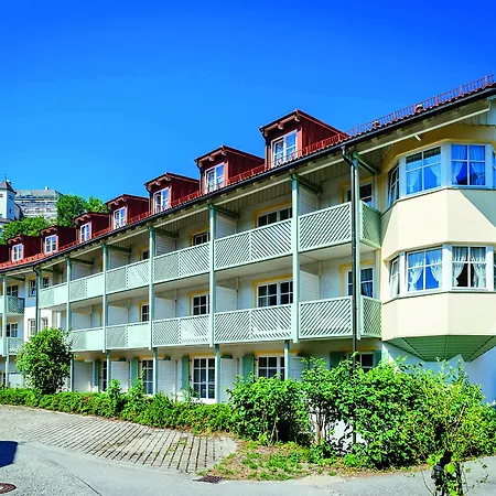 Hohenaschau Aschau im Chiemgau