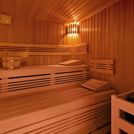 Hotel Hohenaschau 3*