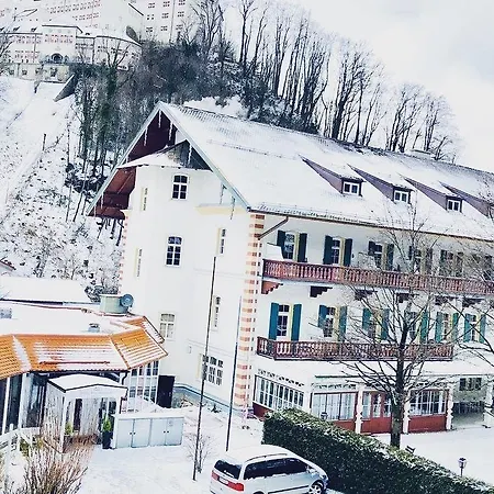 Hohenaschau