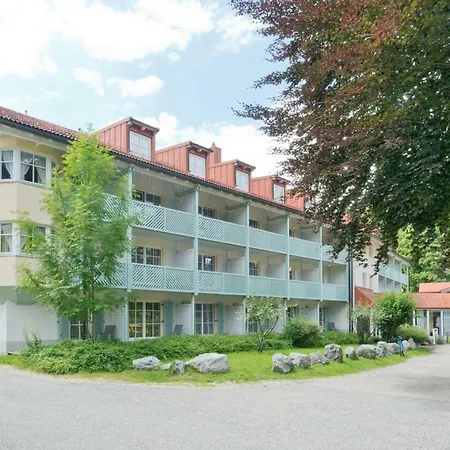 Hohenaschau Aschau im Chiemgau
