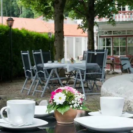 Hohenaschau 3*
