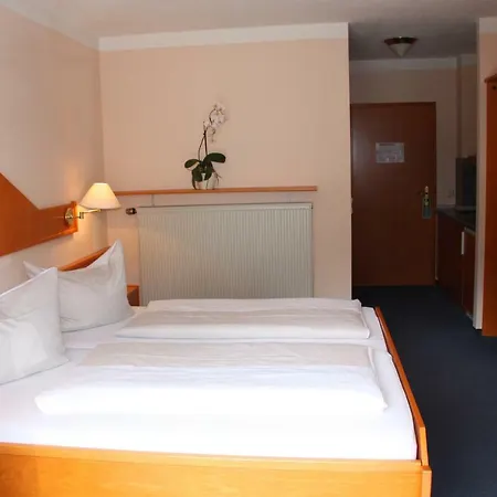 Hohenaschau Hotel Aschau im Chiemgau