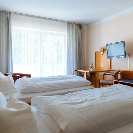 Hohenaschau Hotel Aschau im Chiemgau