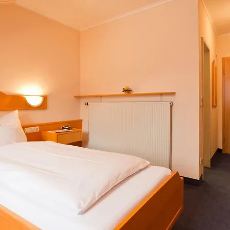 Hohenaschau Hotel Aschau im Chiemgau