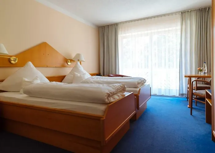 Ξενοδοχείο Hohenaschau Aschau im Chiemgau