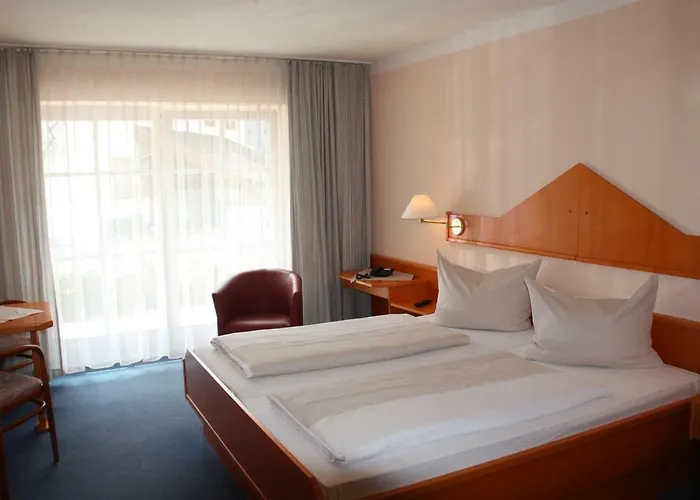Hohenaschau 3* Aschau im Chiemgau