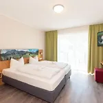 Hohenaschau Hotel Aschau im Chiemgau