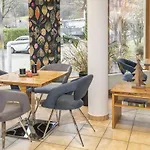 Hohenaschau Hotel 3*