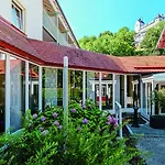 Hohenaschau