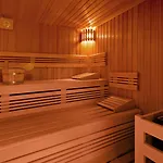 Hotel Hohenaschau 3*