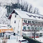 Hohenaschau