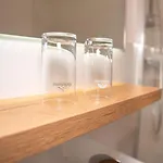 Hohenaschau Hotel 3*