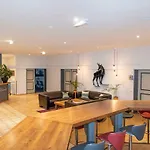 Hohenaschau Hotel 3*