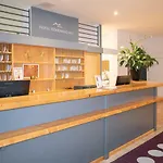 Hohenaschau Hotel Aschau im Chiemgau