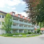 Hohenaschau Aschau im Chiemgau