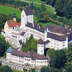 Hohenaschau Hotel