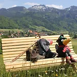 Hohenaschau 3*
