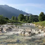 Hohenaschau Aschau im Chiemgau