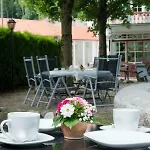 Hohenaschau 3*