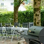Hohenaschau 3*