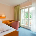 Hohenaschau Hotel