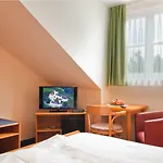 Hohenaschau Hotel 3*
