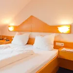 Hotel Hohenaschau