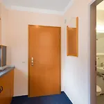 Hohenaschau Hotel