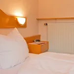 Hohenaschau Hotel 3*