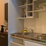 Hohenaschau Hotel 3*