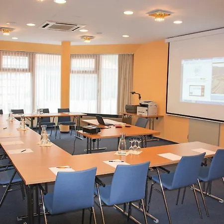 Aparthotel Hohenaschau
