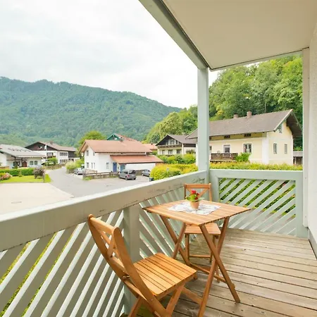 Hohenaschau
