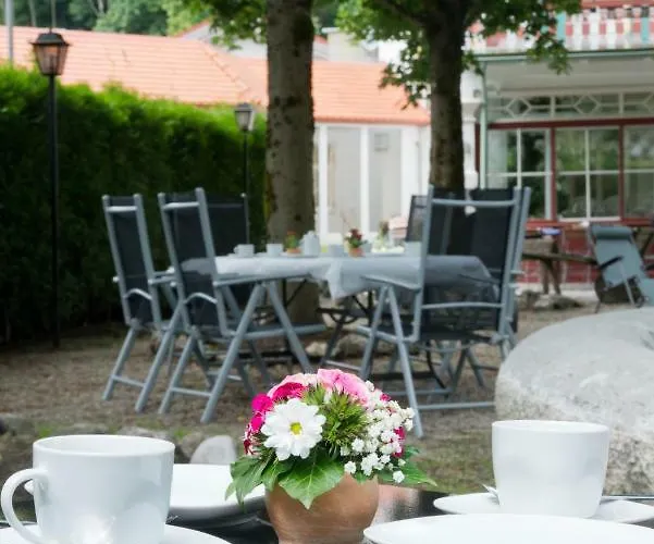 Hohenaschau 3*