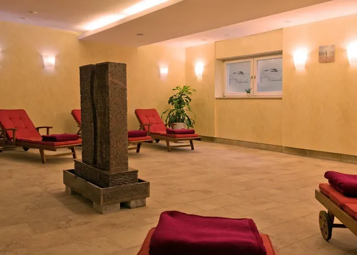 Hohenaschau Szálloda Aschau im Chiemgau
