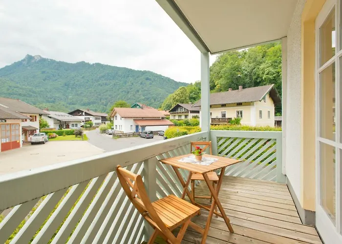 Hohenaschau